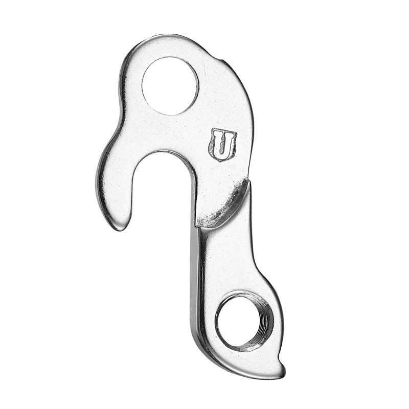 Derailleur hanger  GH-200