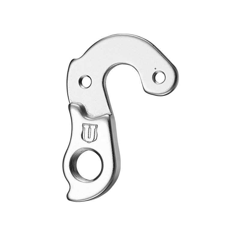 Derailleur hanger  GH-241