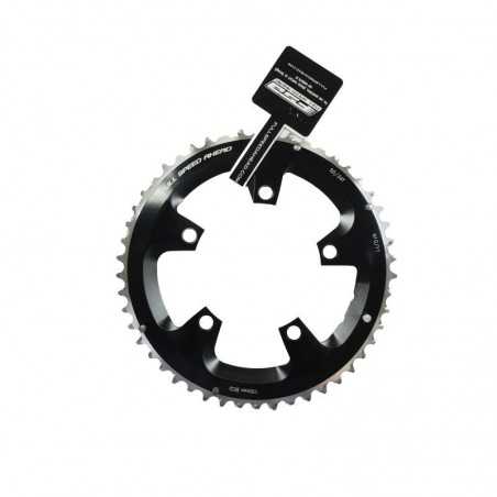 FSA Plato 5 brazos SUPER ROAD 110BCD 10/11V 243112