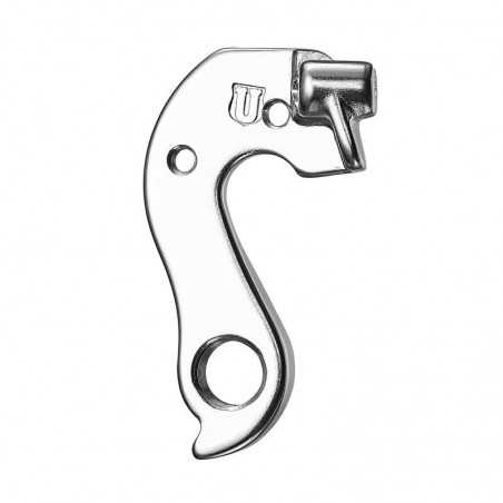 Derailleur hanger  GH-201