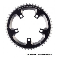 Chainring  PRO 110mm 11V