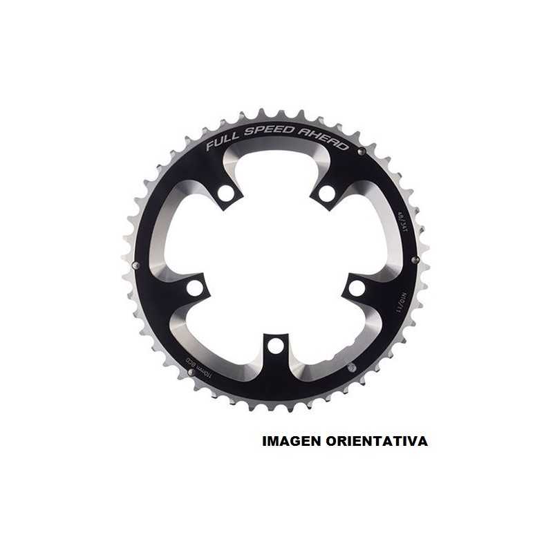 Chainring  PRO 110mm 11V