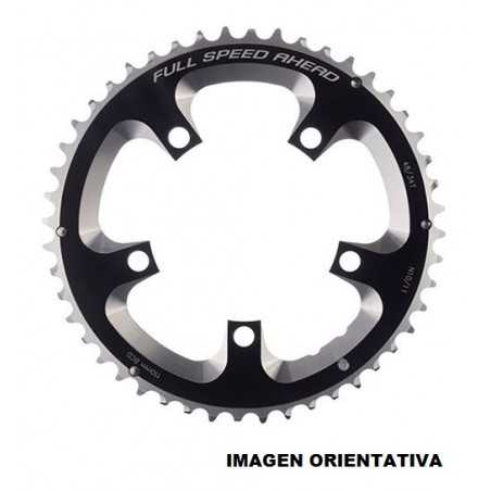 FSA Plato PRO 110mm 11V 243320