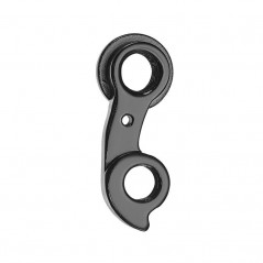 Derailleur hanger  GH-242