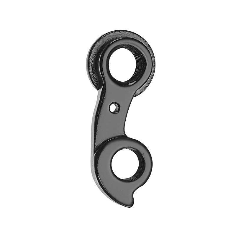 Derailleur hanger  GH-242