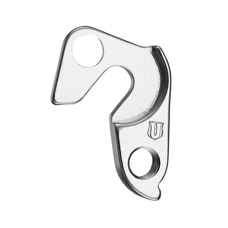 GURPIL Patilla puntera de cambio bicicleta GH-202 280160
