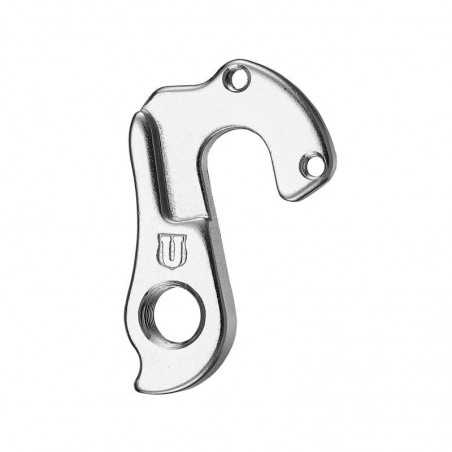 Derailleur hanger  GH-243