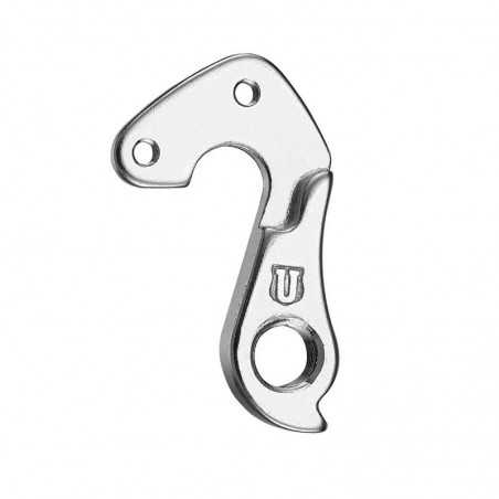 Derailleur hanger  GH-204