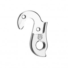 GURPIL Patilla puntera de cambio bicicleta GH-245 280203