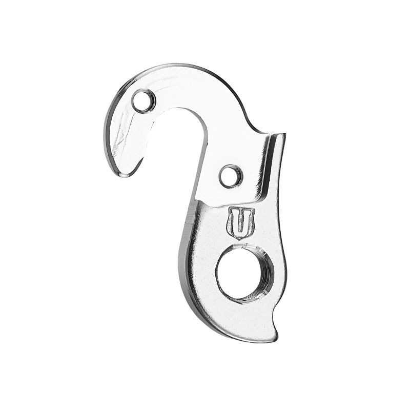 GURPIL Patilla puntera de cambio bicicleta GH-245 280203