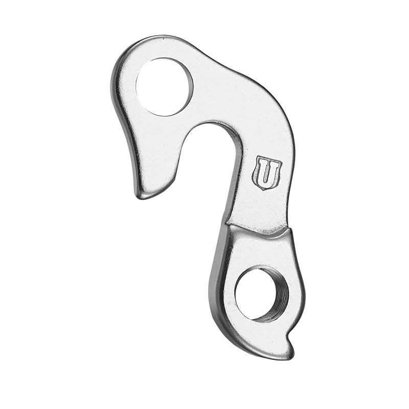 Derailleur hanger  GH-205