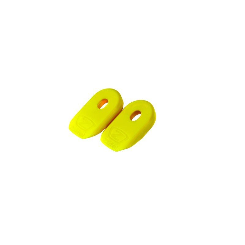 ZEFAL Protector para biela 263006