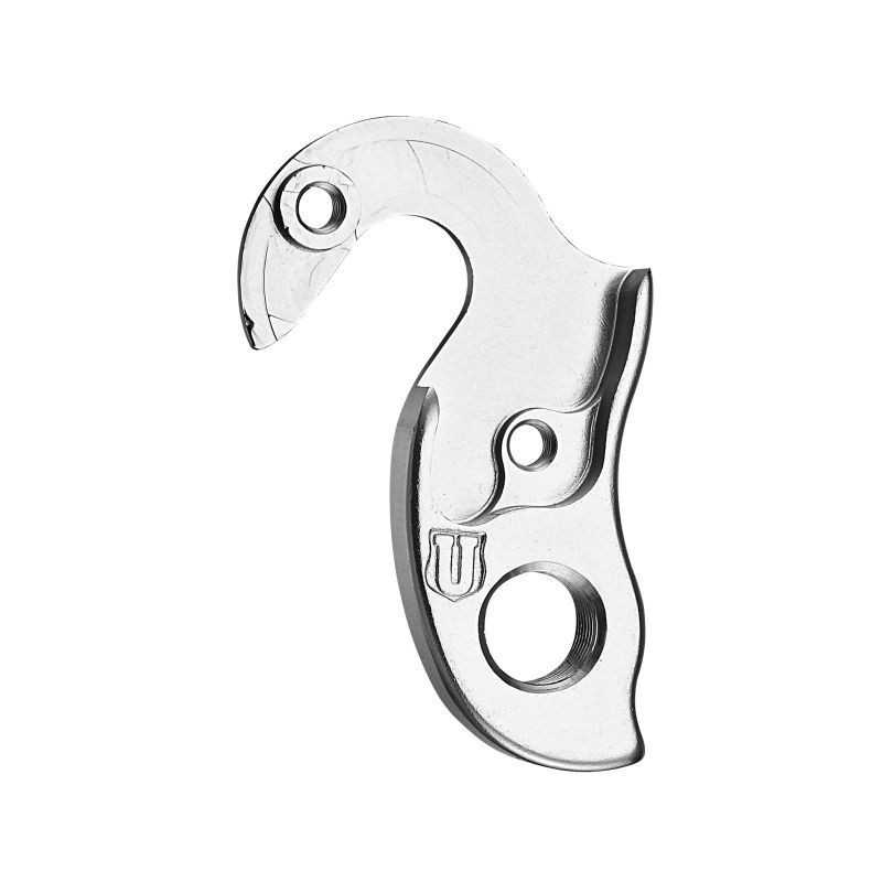Derailleur hanger  GH-208