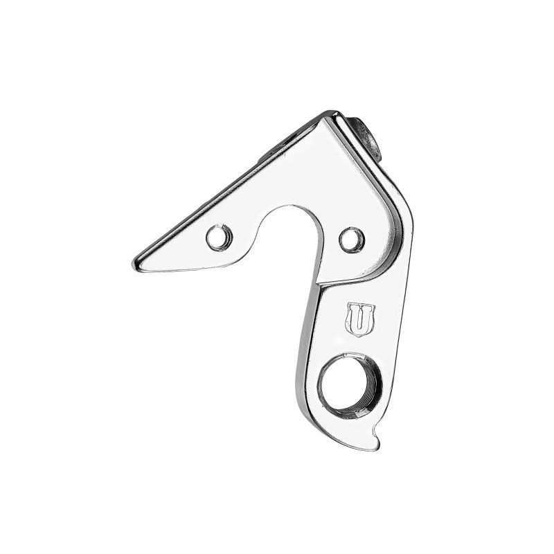 Derailleur hanger  GH-248