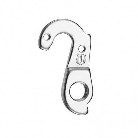 Derailleur hanger  GH-209
