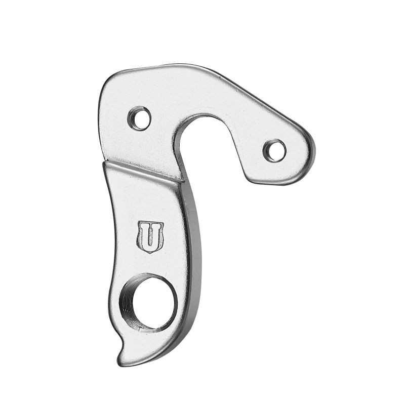 GURPIL Patilla puntera de cambio bicicleta GH-210 280168