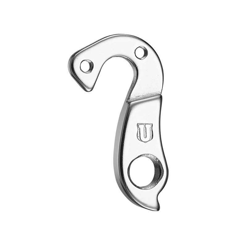 Derailleur hanger  GH-211