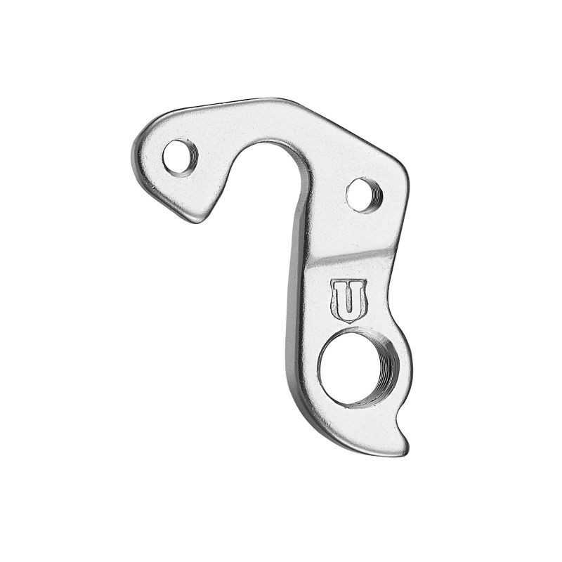 Derailleur hanger  GH-212