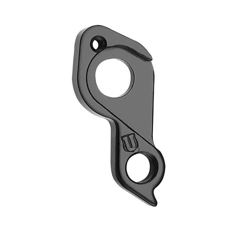 Derailleur hanger  GH-214