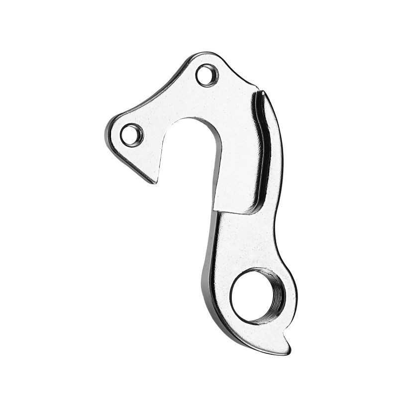 Derailleur hanger  GH-254