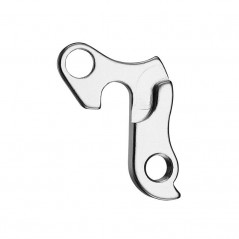 Derailleur hanger  GH-255