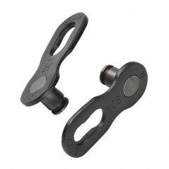Quick-link chain  POWERLOCK 10V 4u