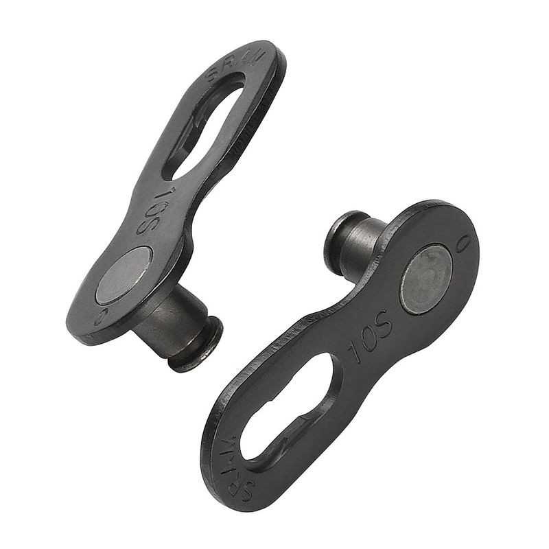 Quick-link chain  POWERLOCK 10V 4u