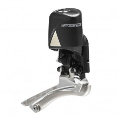 Diverter plate changer  K-FORCE WE