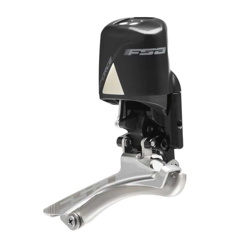 Diverter plate changer  K-FORCE WE
