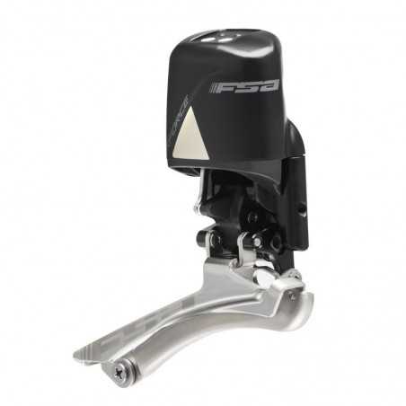 Diverter plate changer  K-FORCE WE