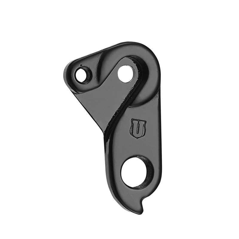 GURPIL Patilla puntera de cambio bicicleta GH-217 280175