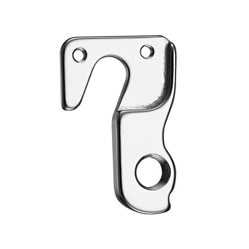 Derailleur hanger  GH-256