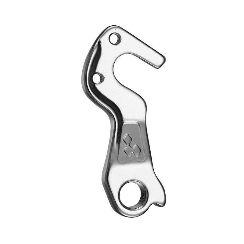 Derailleur hanger  GH-257