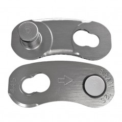 Quick-link chain  EAGLE 12V 4u