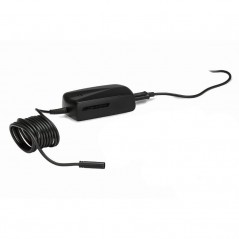 Battery charger for electronic gearshift set  K-FORCE WE