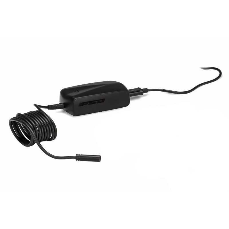 Battery charger for electronic gearshift set  K-FORCE WE