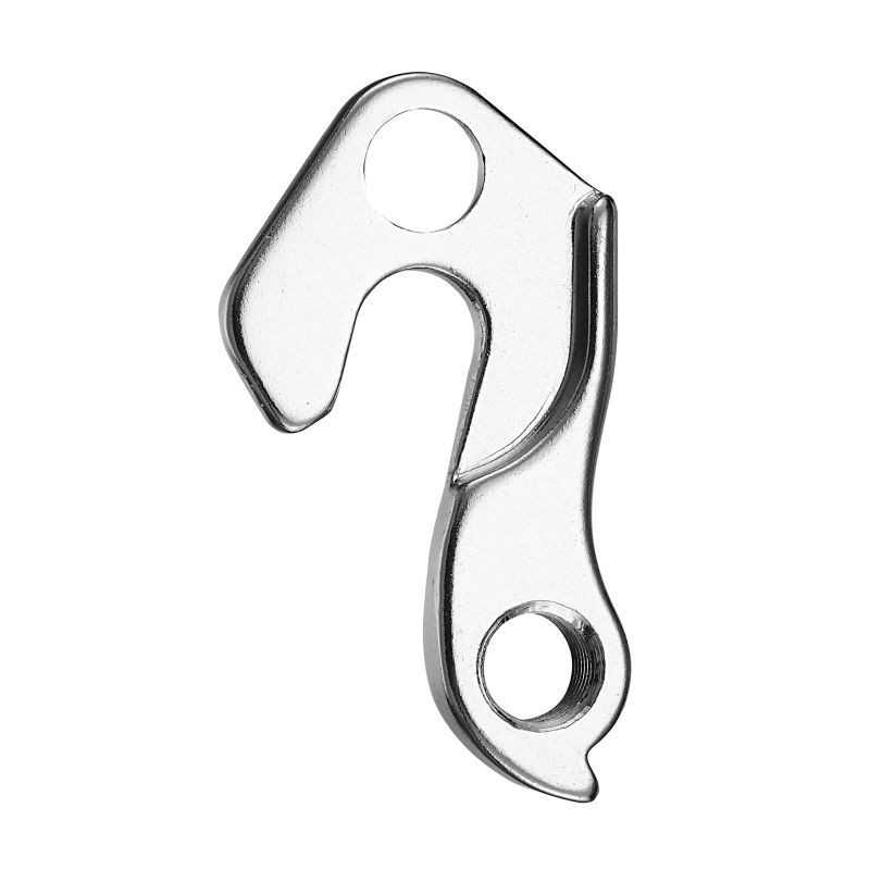 Derailleur hanger  GH-258