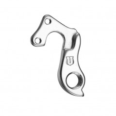 GURPIL Patilla puntera de cambio bicicleta GH-220 280178