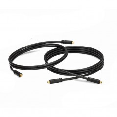 FSA Cable electronico bateria grupo K-FORCE WE 210008