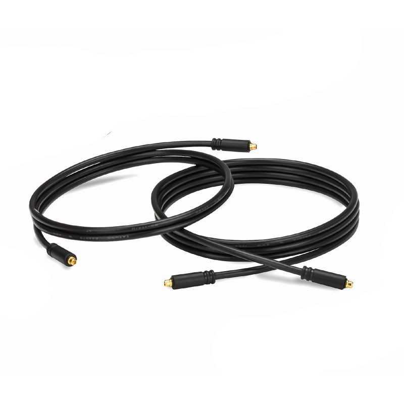 FSA Cable electronico bateria grupo K-FORCE WE 210008