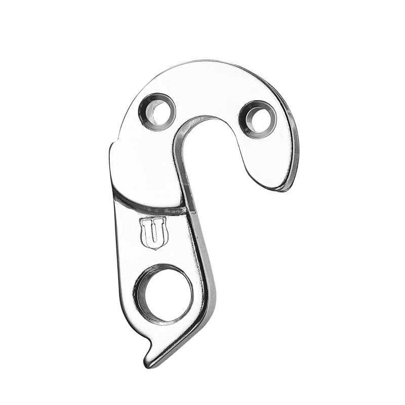 Derailleur hanger  GH-221