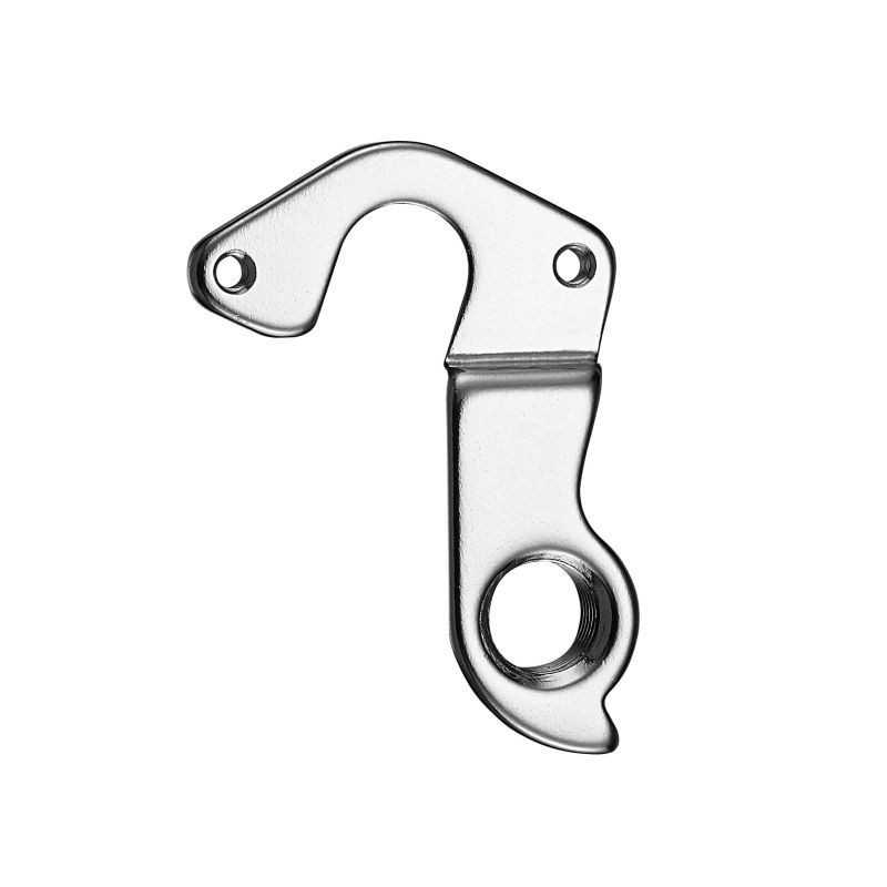 GURPIL Patilla puntera de cambio bicicleta GH-260 280218