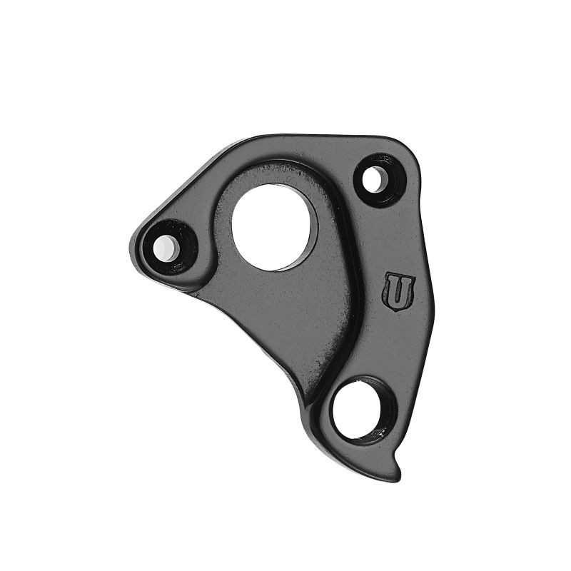 Derailleur hanger  GH-223