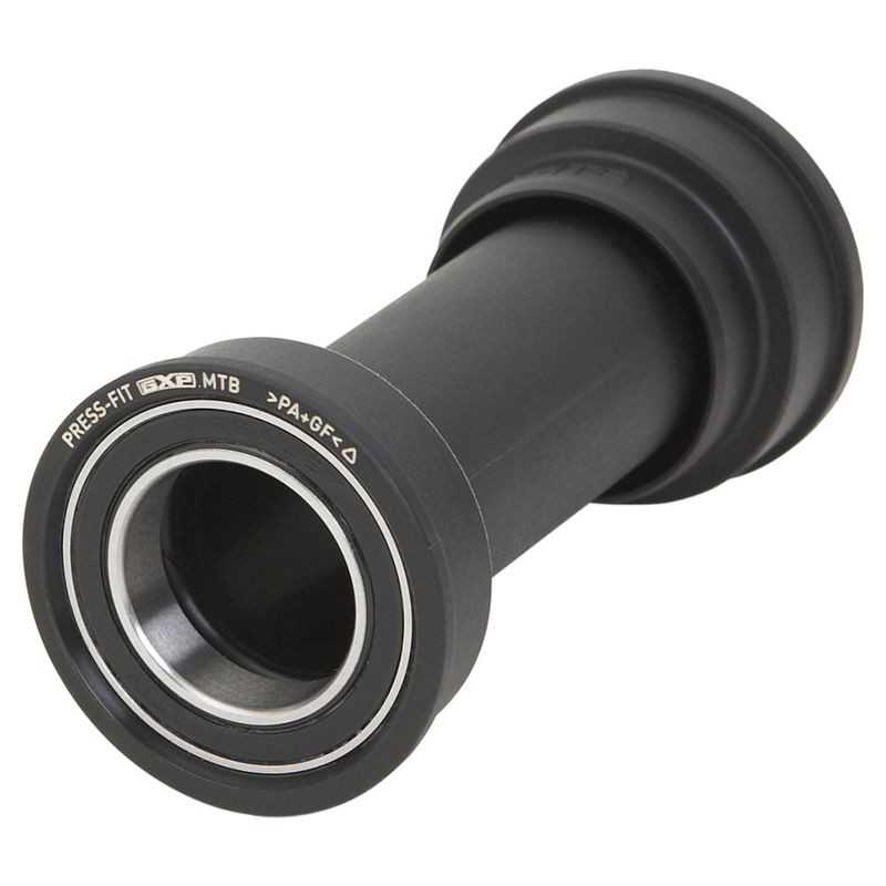 SRAM Juego de pedalier SPECIALIZED (42x24/22) 84.5mm 103105