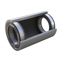 SRAM Juego de pedalier CERAMICO BB30 103107