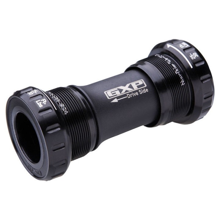 SRAM Juego de pedalier GXP INGLES 73/68 103111