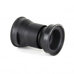 SRAM Adaptador pedalier PRESSFIT 30 A BSA 68 73 MM 103113