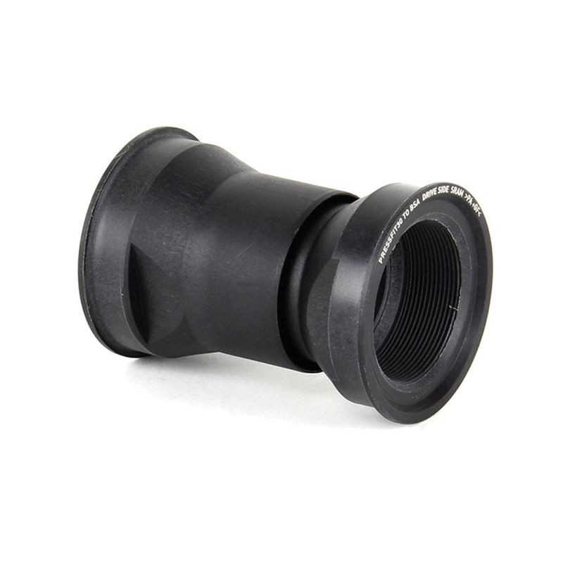SRAM Adaptador pedalier PRESSFIT 30 A BSA 68 73 MM 103113