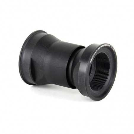 SRAM Adaptador pedalier PRESSFIT 30 A BSA 68 73 MM 103113