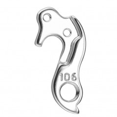 Derailleur hanger  GH-164